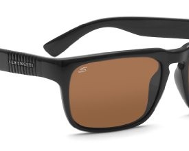 Serengeti-Cortino-Sunglasses-Shiny-Black-Drivers-Polarized-0