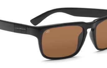 Serengeti-Cortino-Sunglasses-Shiny-Black-Drivers-Polarized-0