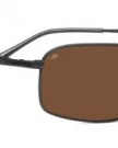 Serengeti-Sorrento-Sunglasses-Drivers-Polarized-Gunmetal-w-Denim-Tannery-0