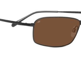 Serengeti-Sorrento-Sunglasses-Drivers-Polarized-Gunmetal-w-Denim-Tannery-0