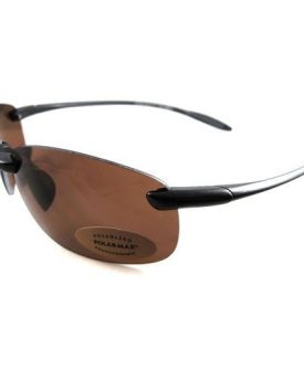 Serengeti-Sunglasses-Nuvola-7286-Haematite-Drivers-Brown-0