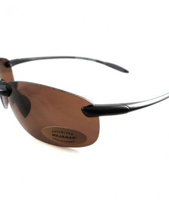Serengeti-Sunglasses-Nuvola-7286-Haematite-Drivers-Brown-0
