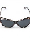 Sexy-Charming-Cat-Eye-Cateye-Sunglasses-Eyeglasses-Vintage-Classic-Style-Leopard-0-0