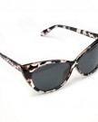 Sexy-Charming-Cat-Eye-Cateye-Sunglasses-Eyeglasses-Vintage-Classic-Style-Leopard-0-1