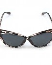 Sexy-Charming-Cat-Eye-Cateye-Sunglasses-Eyeglasses-Vintage-Classic-Style-Leopard-0