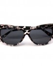 Sexy-Charming-Cat-Eye-Cateye-Sunglasses-Eyeglasses-Vintage-Classic-Style-Leopard-0-2