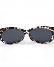 Sexy-Charming-Cat-Eye-Cateye-Sunglasses-Eyeglasses-Vintage-Classic-Style-Leopard-0-3