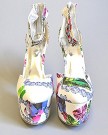 Shoehorne-Padma-03-Womens-White-Jewel-Print-Ankle-Strap-Closed-toe-stiletto-High-Heel-Platform-Sandals-Shoes-Ladies-Shoe-Size-6-0-1