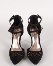 Shoehorne-Potion-104-Womens-Black-Cutout-Design-Pointed-toe-Double-Ankle-Strap-High-Heel-Pumps-Shoes-Ladies-Shoe-Size-7-0-1