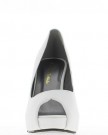 Shoes-large-women-size-white-at-13cm-open-toe-high-heel-43-0-0