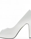 Shoes-large-women-size-white-at-13cm-open-toe-high-heel-43-0-1