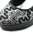 Shoezy-Womens-Black-Lace-Glitter-High-Heels-Platform-Pumps-Evening-Party-Shoes-0-2