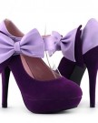 Show-Story-Purple-Bow-Ankle-Strap-Stiletto-Platform-PumpsLF30412PP396UKPurple-0-0
