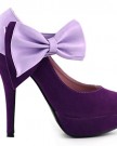 Show-Story-Purple-Bow-Ankle-Strap-Stiletto-Platform-PumpsLF30412PP396UKPurple-0