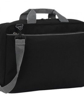 Shugon-Kansas-Conference-Bag-13-litres-One-Size-Black-0