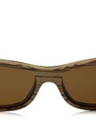 Shwood-Original-Line-Canby-Sunglasses-Zebrawood-Brown-Polarised-WOCZBP-53-Brown-Polarised-0-0