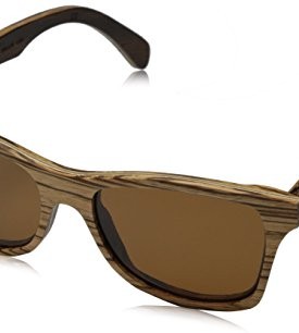 Shwood-Original-Line-Canby-Sunglasses-Zebrawood-Brown-Polarised-WOCZBP-53-Brown-Polarised-0