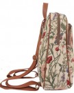 Signare-Large-Women-Rucksack-Backpack-Bag-116-133-Up-To-14-Laptop-Ultrabook-Notebook-Tablet-Bag-Morning-Garden-Design-0-0