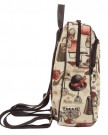 Signare-Womens-Ladies-Tapestry-Fashion-Laptop-Rucksack-Bag-Boutique-0-0