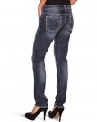 Silver-Jeans-Co-Aiko-Skinny-2-Womens-Jeans-Indigo-W28-INxL31-IN-0-0