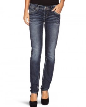 Silver-Jeans-Co-Aiko-Skinny-2-Womens-Jeans-Indigo-W28-INxL31-IN-0