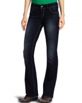 Silver-Jeans-Suki-Skinny-Womens-Jeans-Blue-W28-INxL34-IN-0