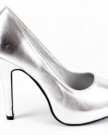 Silver-peeptoe-in-silver-faux-leather-with-interior-front-platform-and-thin-heel-UK-105-EU-45-0-3