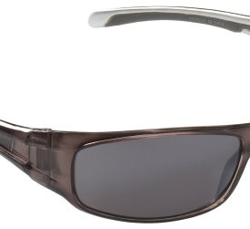 Sinner-Everest-Cat-Eye-Sunglasses-Crystal-Smoke-One-Size-0