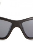 Sinner-Frost-Sintec-Polarised-Sunglasses-Matte-Black-One-Size-0-0
