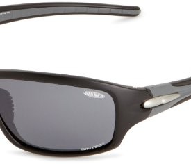 Sinner-Frost-Sintec-Polarised-Sunglasses-Matte-Black-One-Size-0