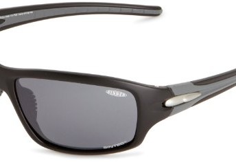 Sinner-Frost-Sintec-Polarised-Sunglasses-Matte-Black-One-Size-0
