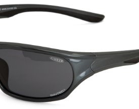 Sinner-Fury-Sintec-Polarised-Sunglasses-Anthracite-One-Size-0