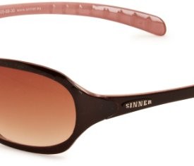 Sinner-Rascal-Sunglasses-Wine-One-Size-0