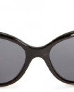 Sinner-Sophia-Sintec-Polarised-Sunglasses-Shiny-Black-One-Size-0-0