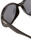 Sinner-Sophia-Sintec-Polarised-Sunglasses-Shiny-Black-One-Size-0-2