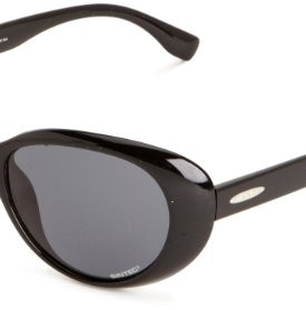 Sinner-Sophia-Sintec-Polarised-Sunglasses-Shiny-Black-One-Size-0