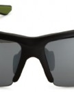 Sinner-Speed-Single-Wrap-Sunglasses-Matte-Black-One-Size-0-0