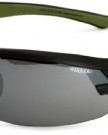Sinner-Speed-Single-Wrap-Sunglasses-Matte-Black-One-Size-0