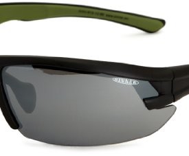 Sinner-Speed-Single-Wrap-Sunglasses-Matte-Black-One-Size-0