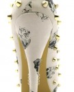 Size-4-Iron-Fist-Womens-Distant-Memory-Synthetic-Peep-Toes-0-3