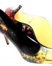 Size-6-Womens-Morissa-Floral-Leather-Pointed-Toe-Cap-High-Heels-0-2
