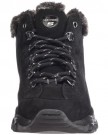 Skechers-99999163-Sport-DLites-Swanky-Womens-Winter-Boots-Black-38-EU-0-1