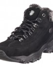Skechers-99999163-Sport-DLites-Swanky-Womens-Winter-Boots-Black-38-EU-0