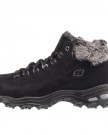 Skechers-99999163-Sport-DLites-Swanky-Womens-Winter-Boots-Black-38-EU-0-2