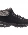 Skechers-99999163-Sport-DLites-Swanky-Womens-Winter-Boots-Black-38-EU-0-3