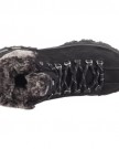 Skechers-99999163-Sport-DLites-Swanky-Womens-Winter-Boots-Black-38-EU-0-4
