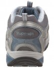 Skechers-Womens-Shape-Ups-XF-Accelerators-Silver-and-Blue-UK-Size-45-0-0