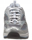 Skechers-Womens-Shape-Ups-XF-Accelerators-Silver-and-Blue-UK-Size-45-0-2