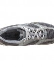 Skechers-Womens-Shape-Ups-XF-Accelerators-Silver-and-Blue-UK-Size-45-0-5