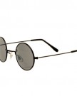 Small-Round-John-Lennon-Style-Sunglasses-with-Black-Frame-Black-Tinted-Lenses-0